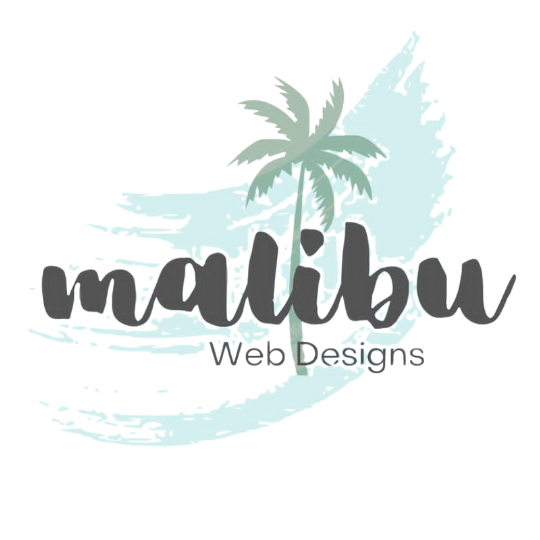Malibu Web Designs